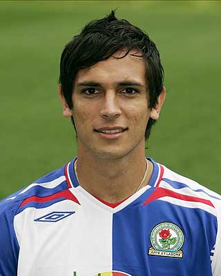 player_65_roque santa cruz.jpg